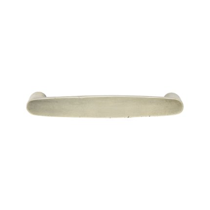 Solid Bronze Cayman Royale 5 inch Drawer Pull 
