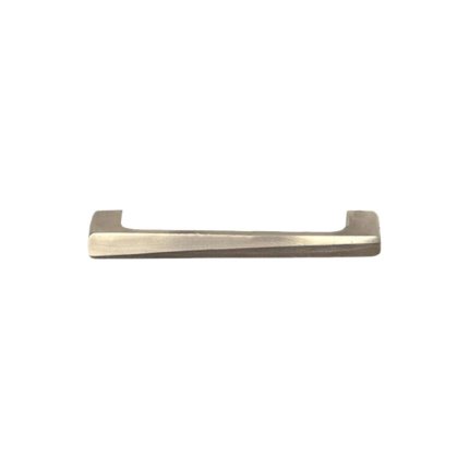 Solid Bronze Milan 6 inch Cabinet Pull  