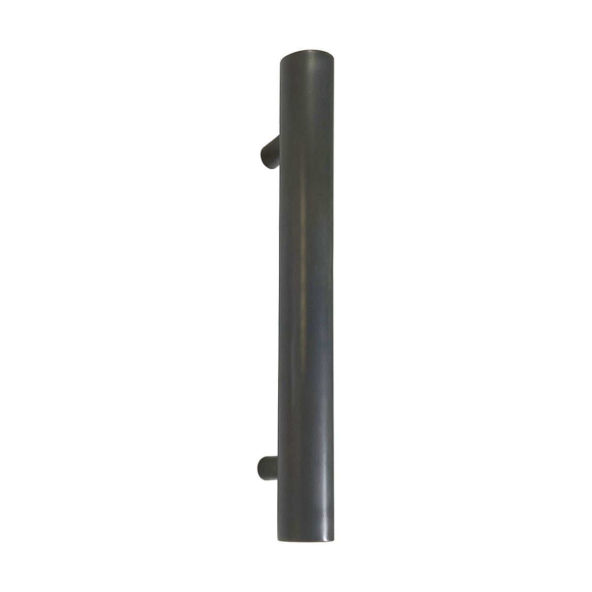 Solid Bronze Turner Door and Appliance Pull 
