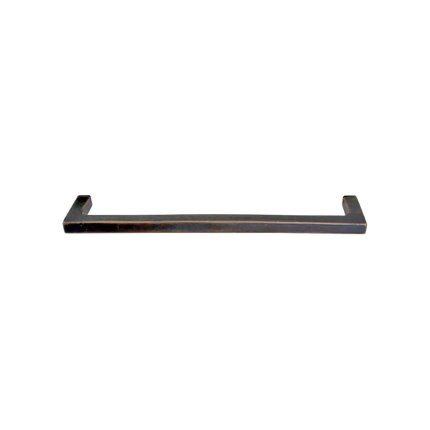 Solid Bronze Stockholm 9 inch Cabinet Pull