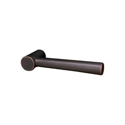 Solid Bronze Kareo Lever
